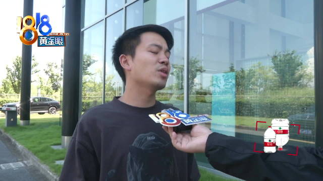 40万买奔驰车主说质量太差