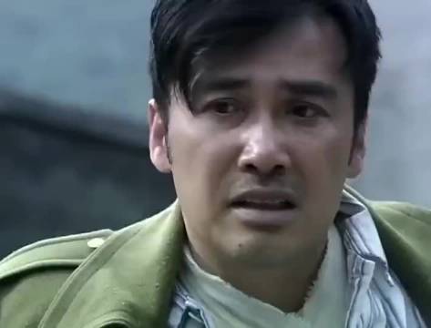 卧底的最高境界自报家门都没人信