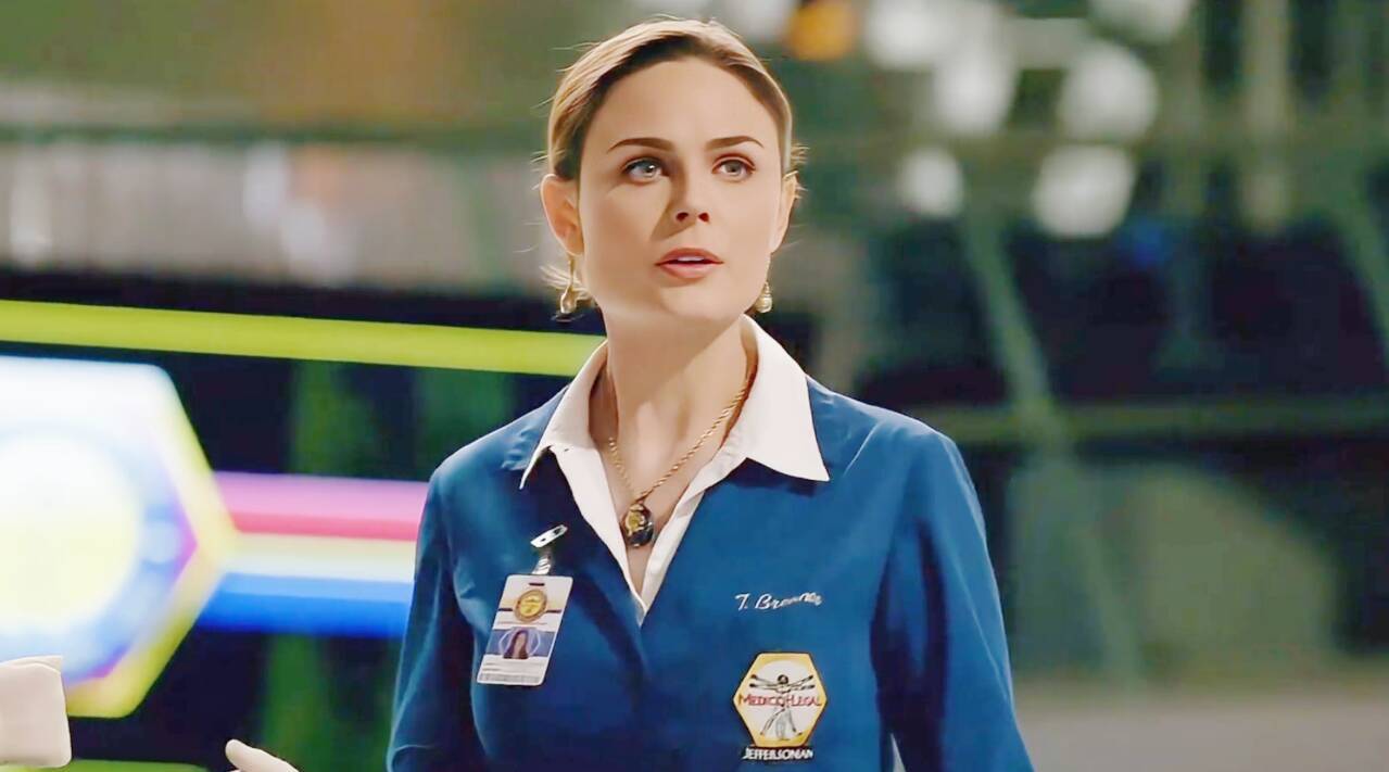 高分悬疑推理美剧《识骨寻踪》88