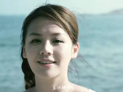 张晚意马思纯同框演绎乔二强黎吧啦