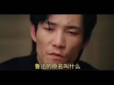 网友晒图对比Vx群内容引热议