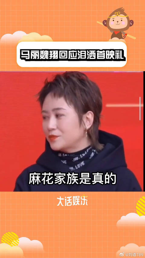 这个杀手不太冷静 麻花家族是真的！