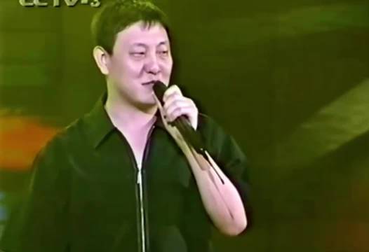 韩磊田震同台献唱《靠近我》《爱不后悔》