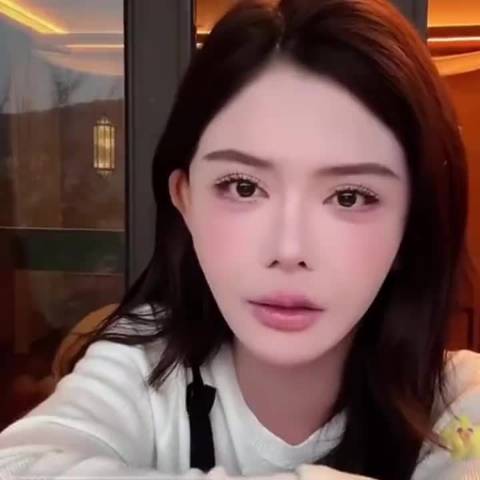 韩安冉宣布与宋浩然分居，称理解韦雪不再结婚