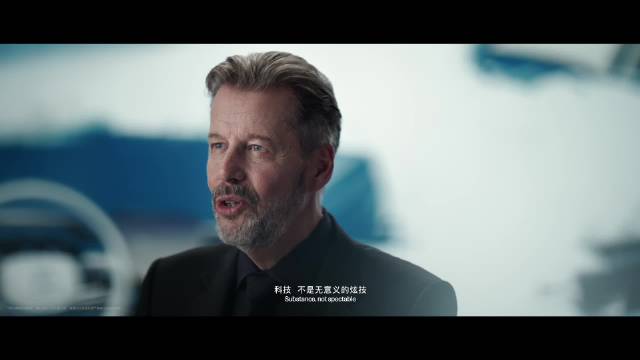 作为中国新一代豪华旗舰SUV，不仅拥有霸气的外观，内饰的雕琢亦是独具匠心！