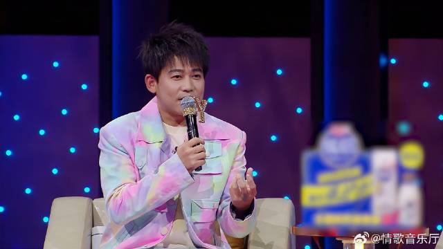 超苏！苏醒粤语演绎《大话西游》名台词