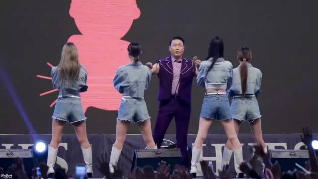 鸟叔接受韩国警方调查 鸟叔公开道歉了，代 拿药 都 违 法？发生了什么？