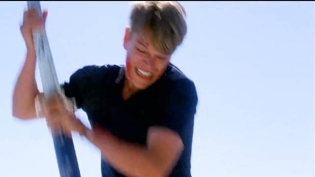 1999年电影《天才瑞普利》剖析谋杀窃取人生的灵魂凌迟