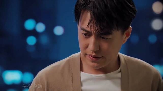 林深见鹿靳东李小冉张瑜岳旸张瑶主演新剧引期待