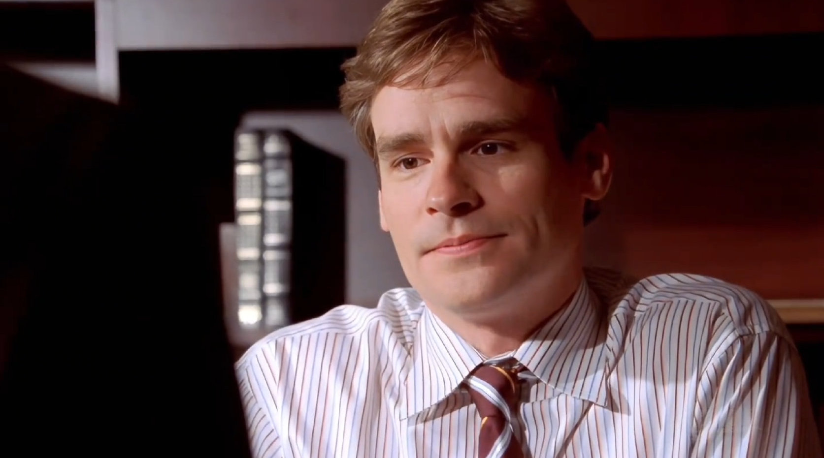 高分悬疑美剧《豪斯医生》17