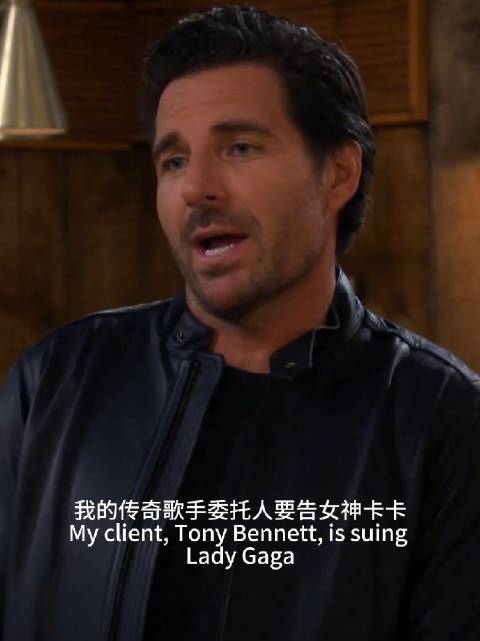 麦克斯：可恶！又耍老娘！兰迪这假装走的步伐也太像啦