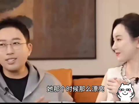 于正赞张檬颜值演技双在线，机场哺乳展现母亲勇敢