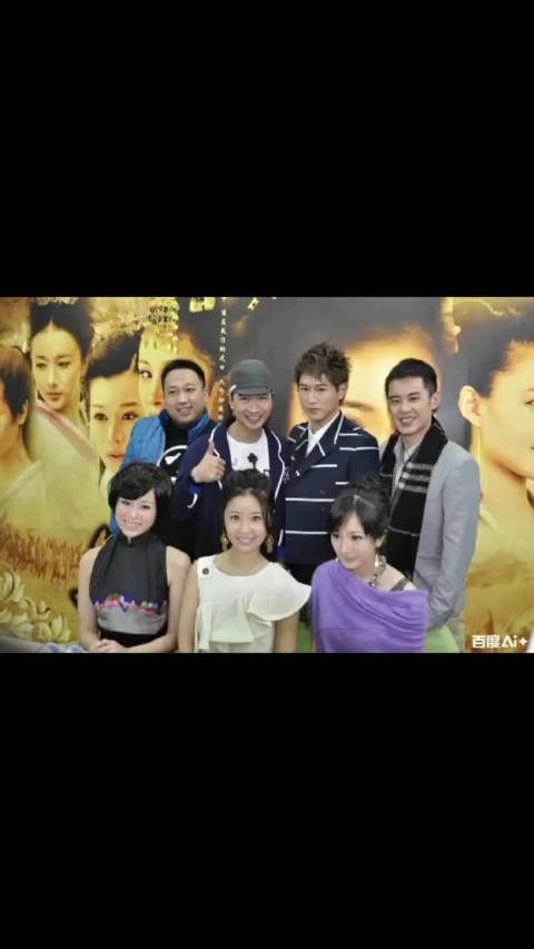 何晟铭高情商化解绯闻危机，直播间人气暴涨