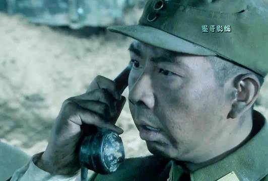 “火线提升第一人，李本忠请求再电！”