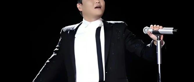 突发！知名男歌手被警方调查！经纪公司紧急回应