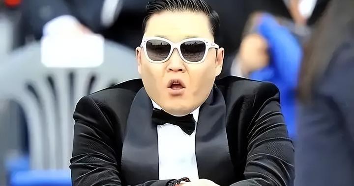 “鸟叔” 被警方调查！