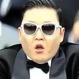 “鸟叔”被警方调查