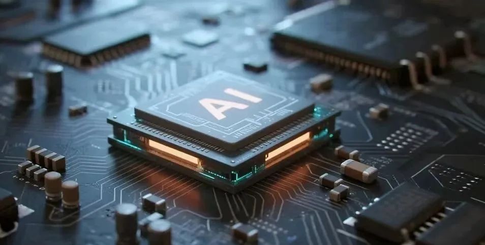 寒武纪芯片是谁代工 f565-3893fd5fd7cc539b7fd0dd036b562629.jpg