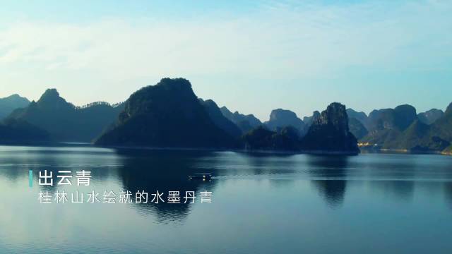 七夕不联系前任摊位走红，博越L倡导热爱当下生活