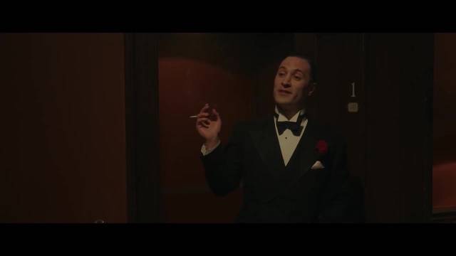 《唐顿庄园》盛大终章迎来诺埃尔·考沃德，1930年代变革风云