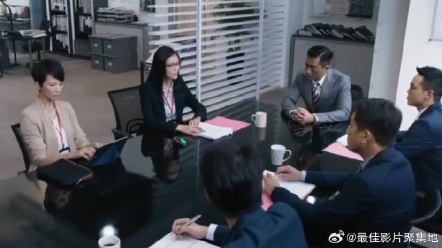 香港每年赌球输掉120个亿，在这方面，亚洲人没服过谁