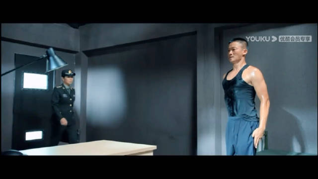 酒后吐真言||17岁偷看女生洗澡