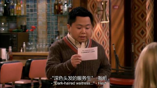 我怎么也没想到，憨和奥列格吵架居然赢了！