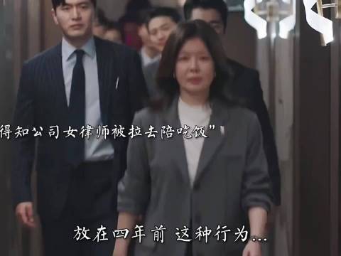 都去看这部好吗 好看这两个字我已经说累了