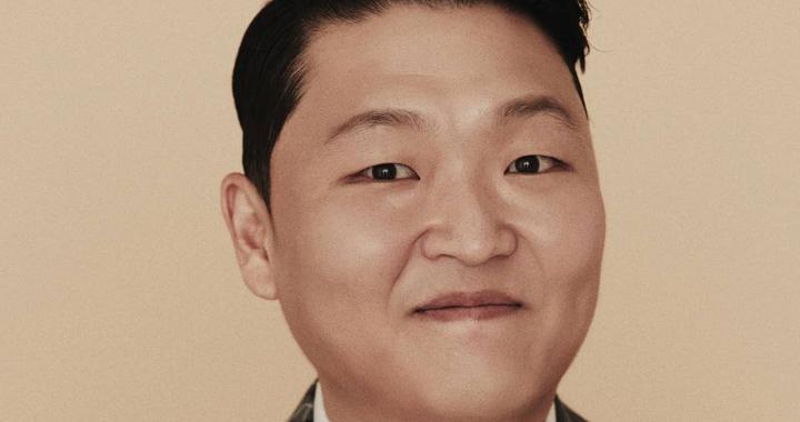 韩国歌手鸟叔Psy涉嫌违规获取管制药物处方，正接受警方调查