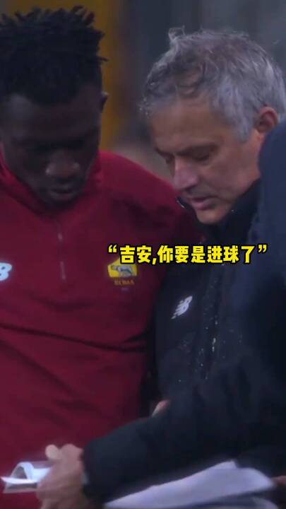 鸟叔下一站会在哪?