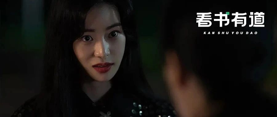 当年撕破脸，20年后居然又这么亲热