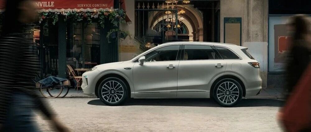 别让买车人纠结了