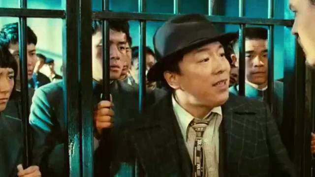 无义和无情，我选择无情