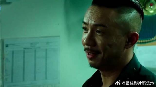 一千万人民币黑钱洗白，大佬操作洗黑钱，一般人看不懂