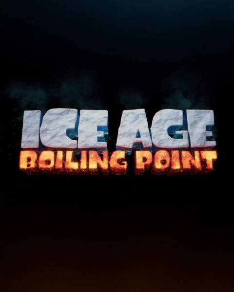 首曝片名logo！原卡司集体回归配音！定档2027年2月5日北美上映！期待