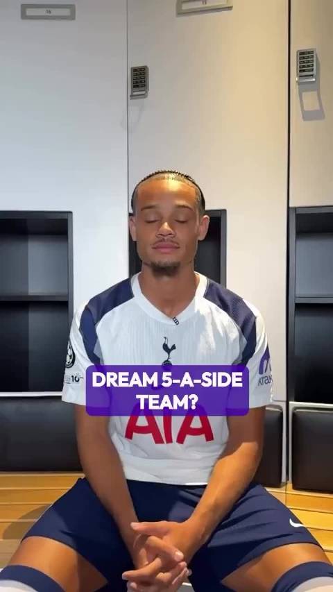 哈维评巴萨最佳五人组：巴尔德斯、小罗、内马尔、梅西、蒂亚戈