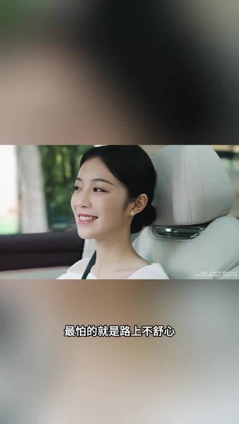 华为岚图知音上市，20.29万起售