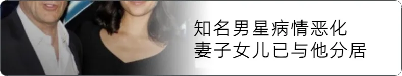 中央汇金大举加仓股票ETF，持仓市值达1.28万亿元