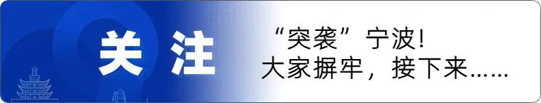 中央汇金大举加仓股票ETF，持仓市值达1.28万亿元