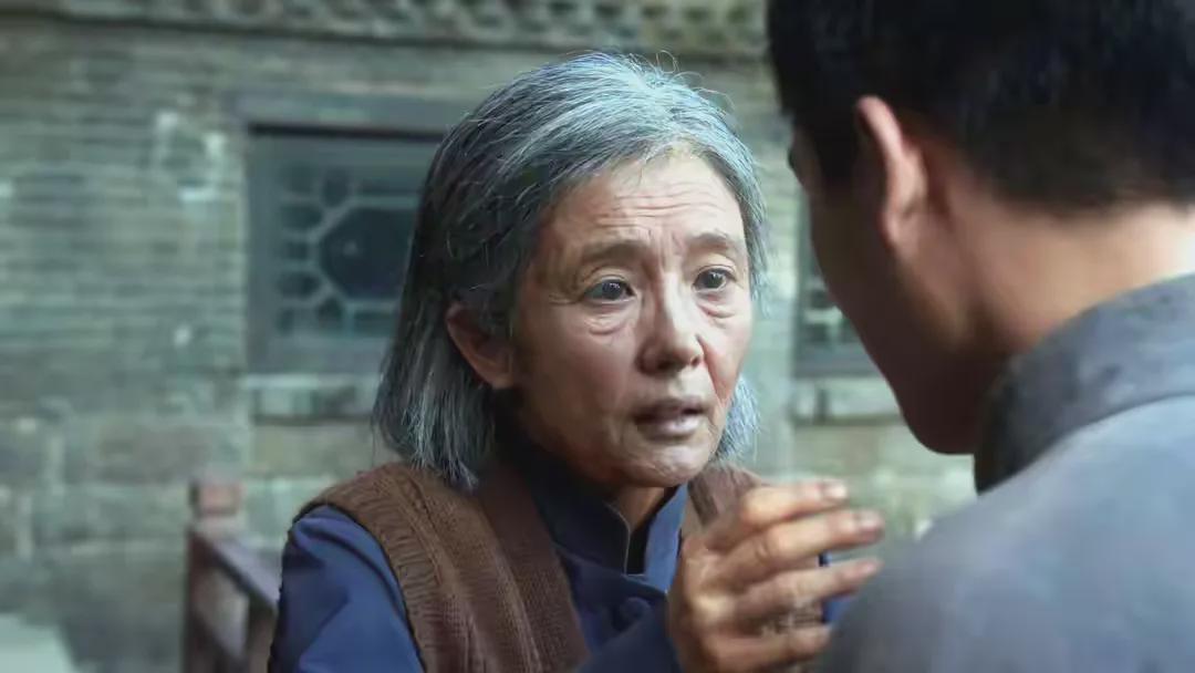 5部剧市占率超40%，《藏海传》垫底，《生万物》第3，第1断层领先