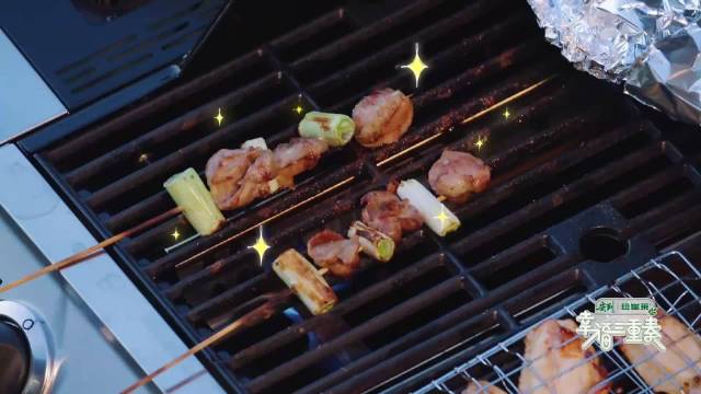 吉娜能吃辣？蔬菜水果西瓜也能拌辣椒吃