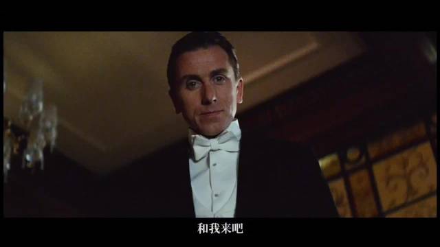 金熊猫奖“大家一起看电影”挚爱光影单元片单发布！