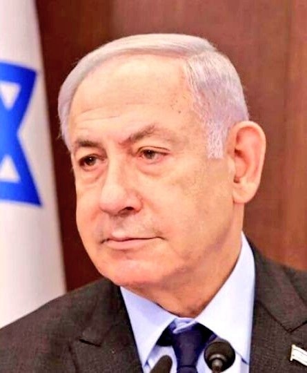 以色列致命反击胡塞武装：空袭击毙胡塞武装“总理”等多位政要