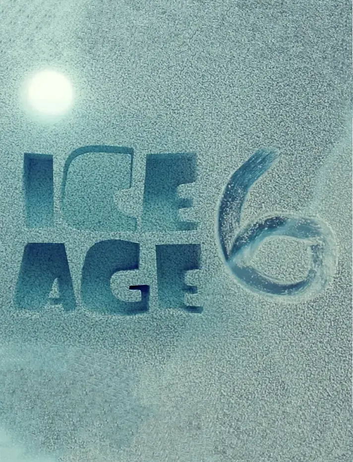 动画《冰川时代》第六部大电影 2027 年 2 月 5 日登陆全球影院