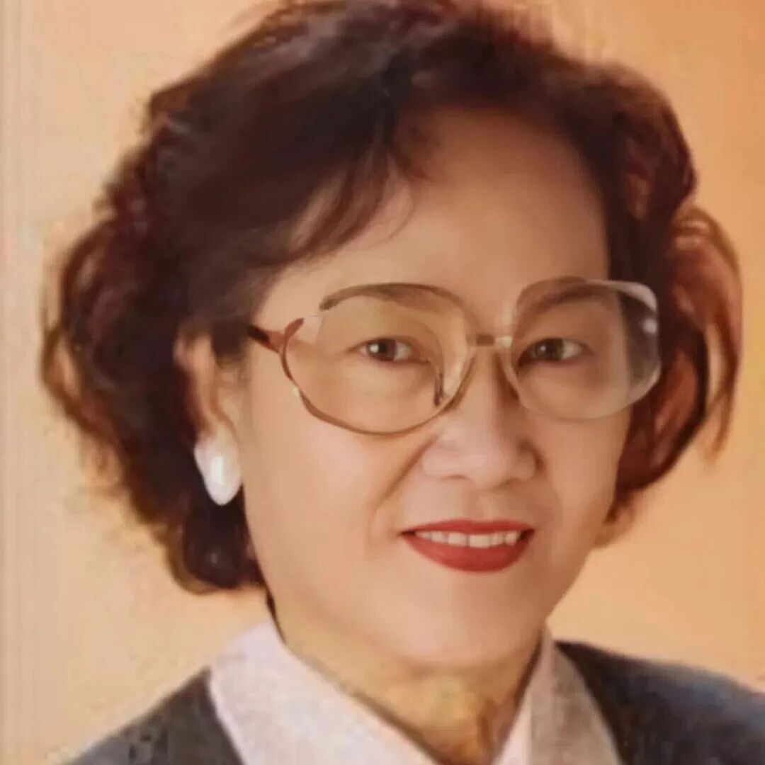 资深演员、黎姿姑妈黎宣去世