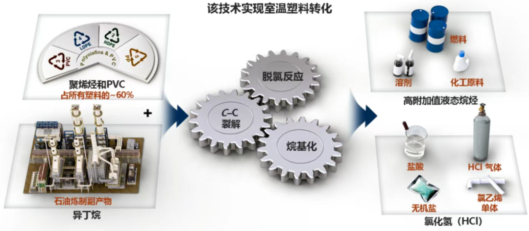 (来源:华东师范大学)
