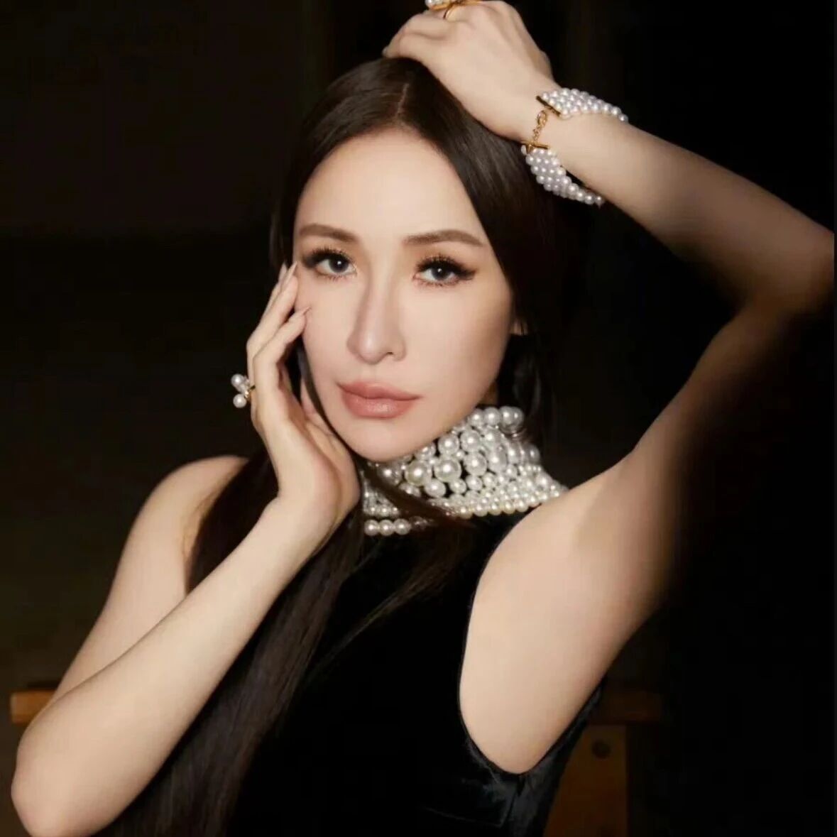 萧亚轩被前男友家暴？虞书欣花了八位数做公关？孟子义李昀锐一起过七夕？马可主业是直播带货？