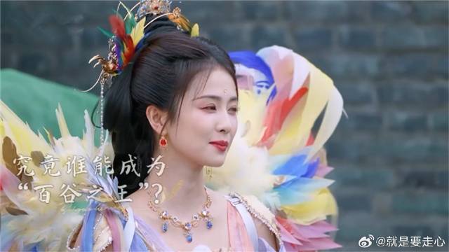 姚译添这也太损了！ 只说了一句话，就让跑男团9人现场决裂！