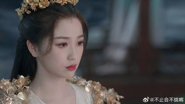 小兰花假装失忆，只是为了保护大强，再次为苍兰夫妇泪崩