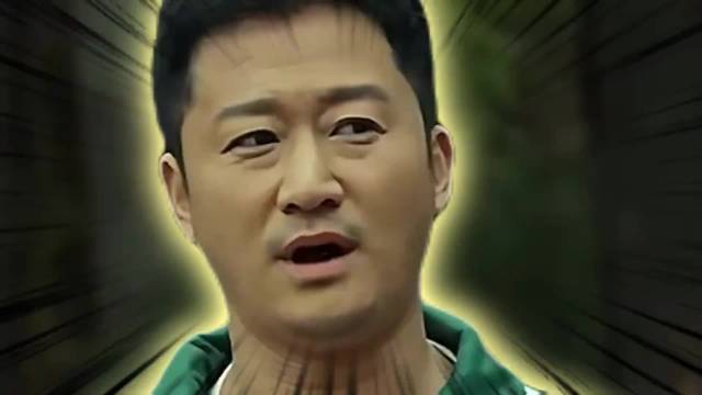 吴京战狼式发言引争议，杜江回应坦克后视镜问题